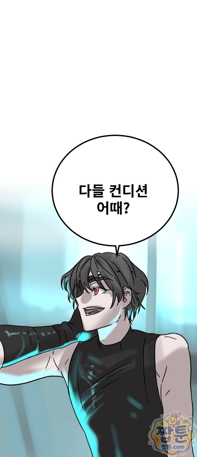 002.jpg
