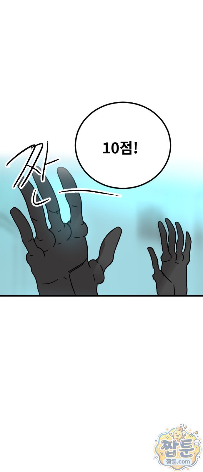 004.jpg