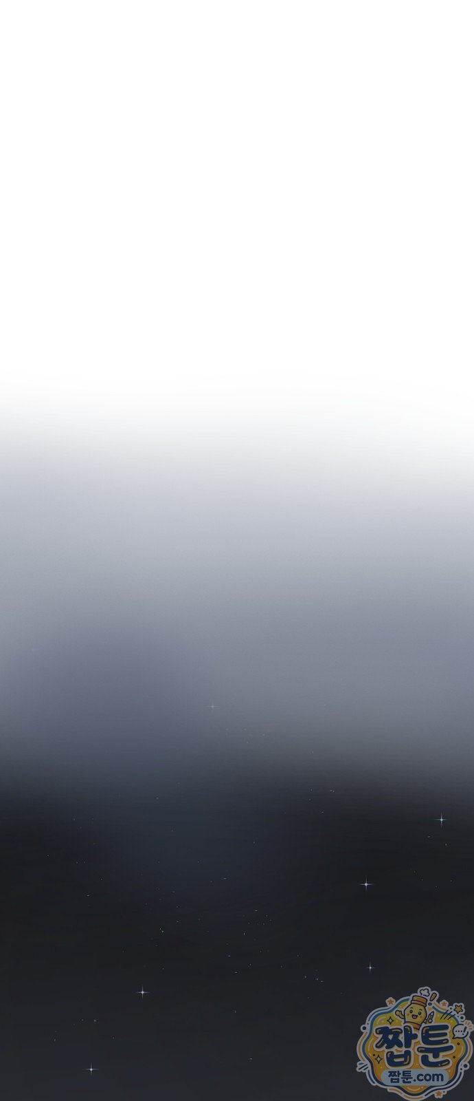 050.jpg