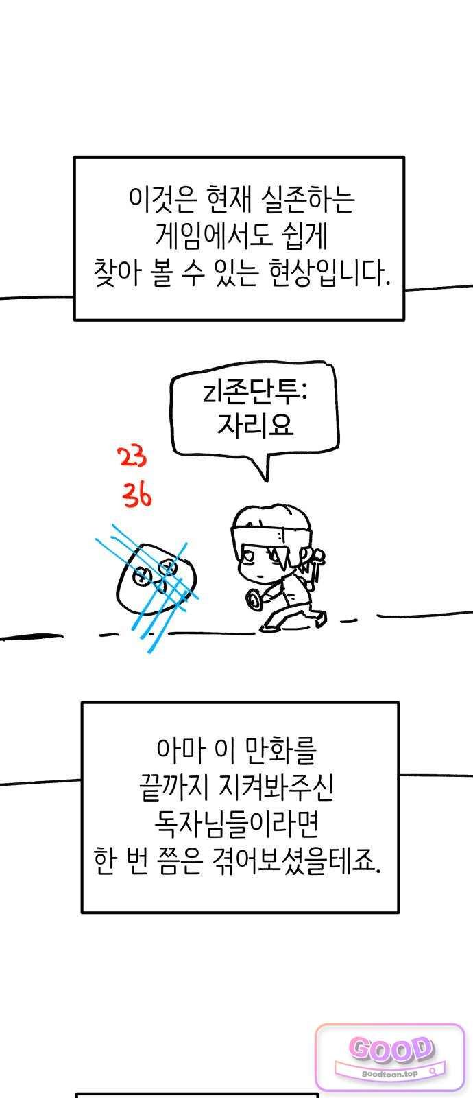 012.jpg