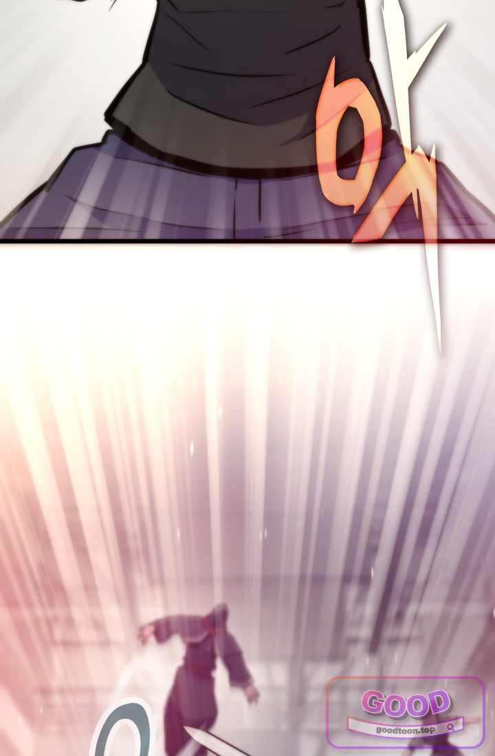 007.jpg