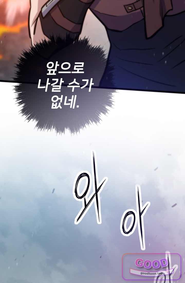 102.jpg