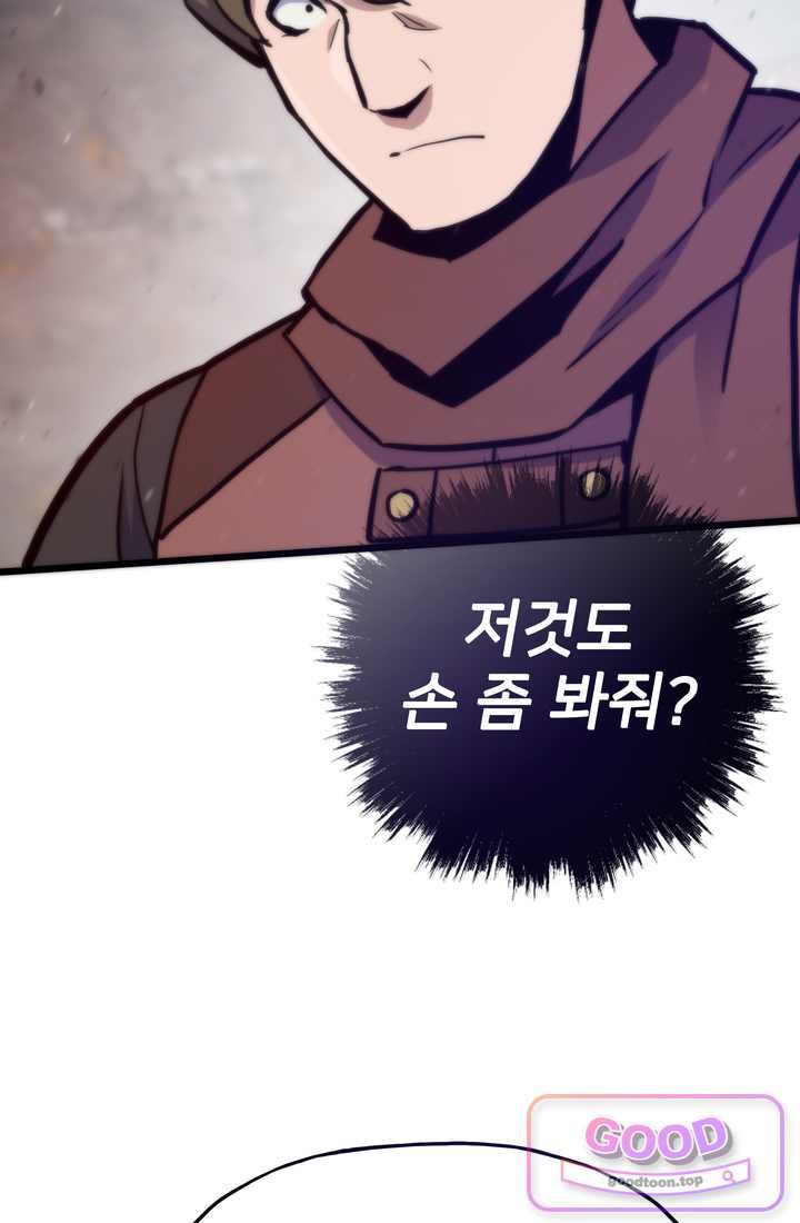 113.jpg