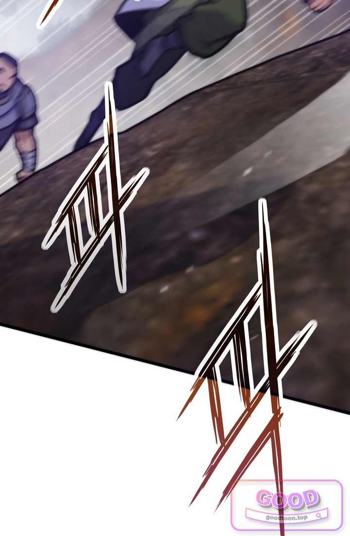 125.jpg