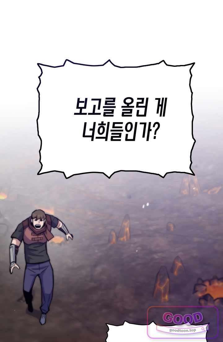 128.jpg