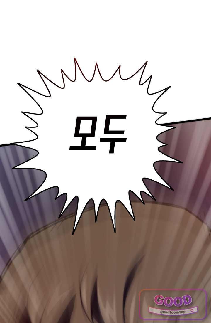 138.jpg
