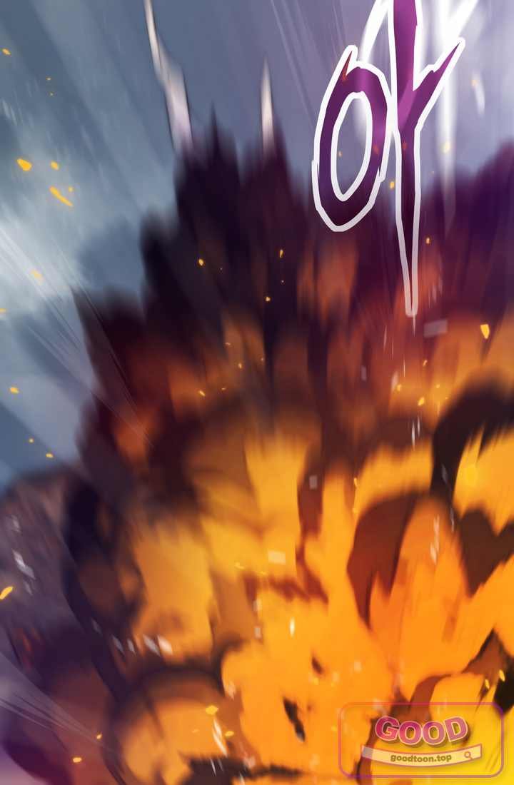 142.jpg