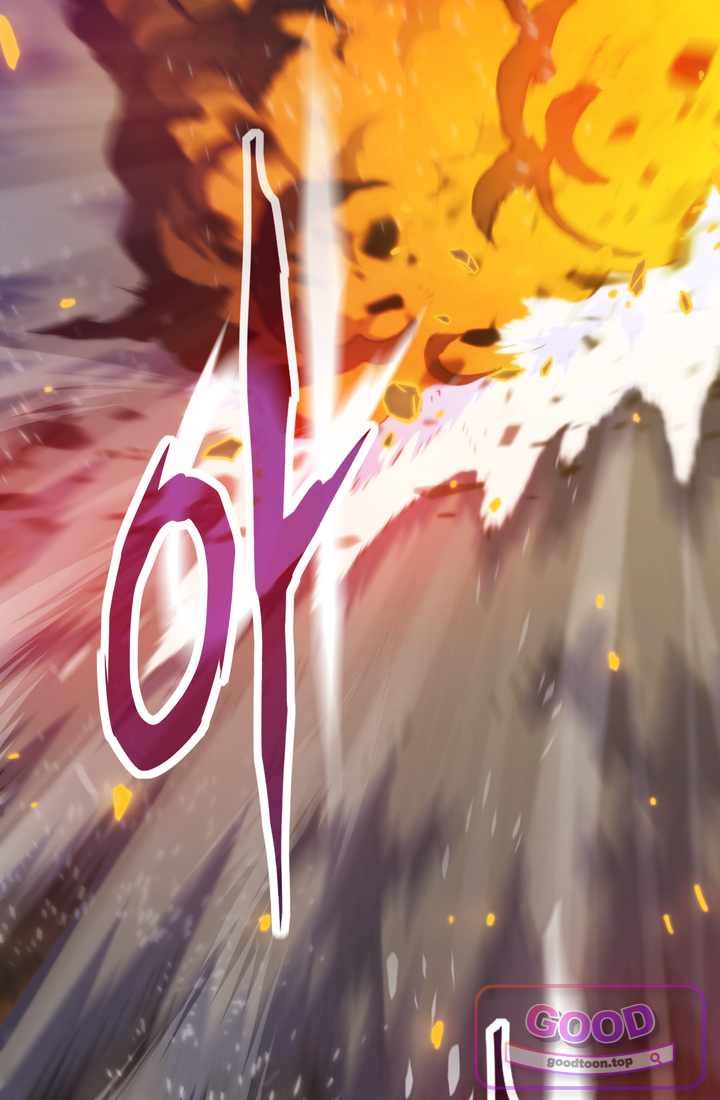 143.jpg