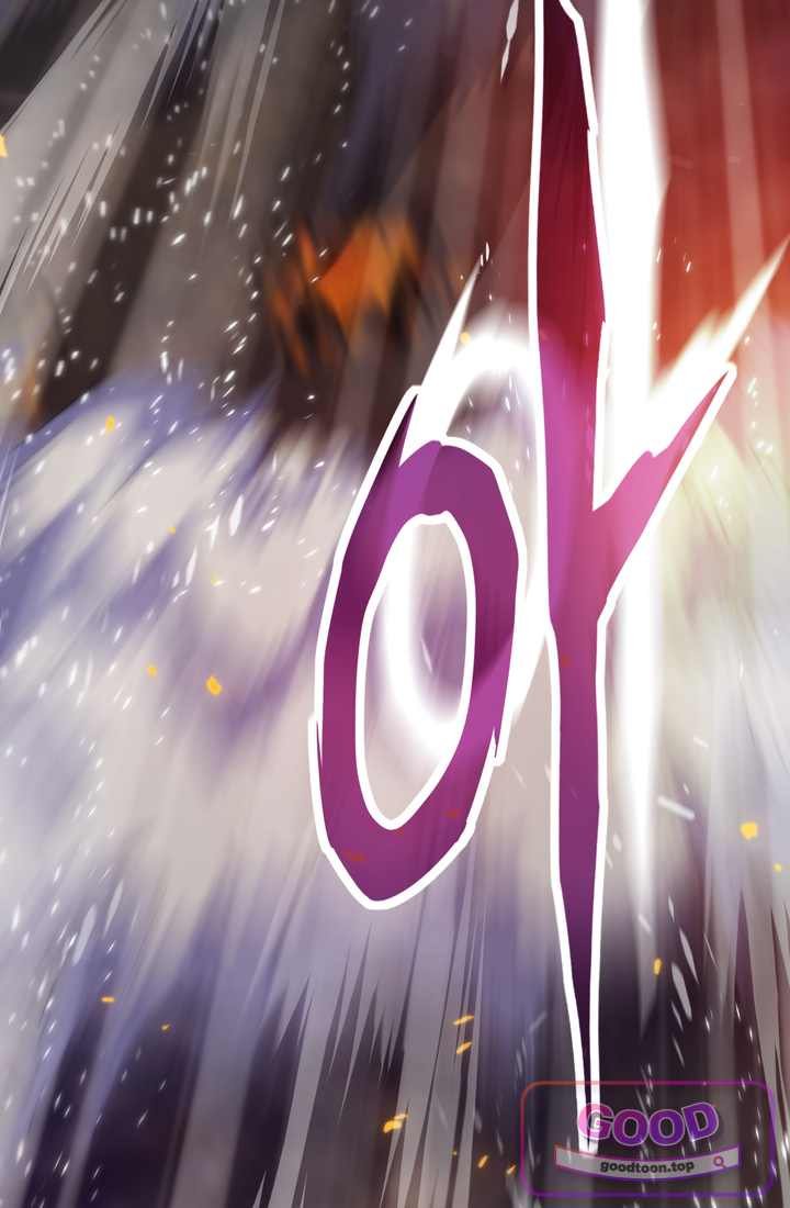 144.jpg