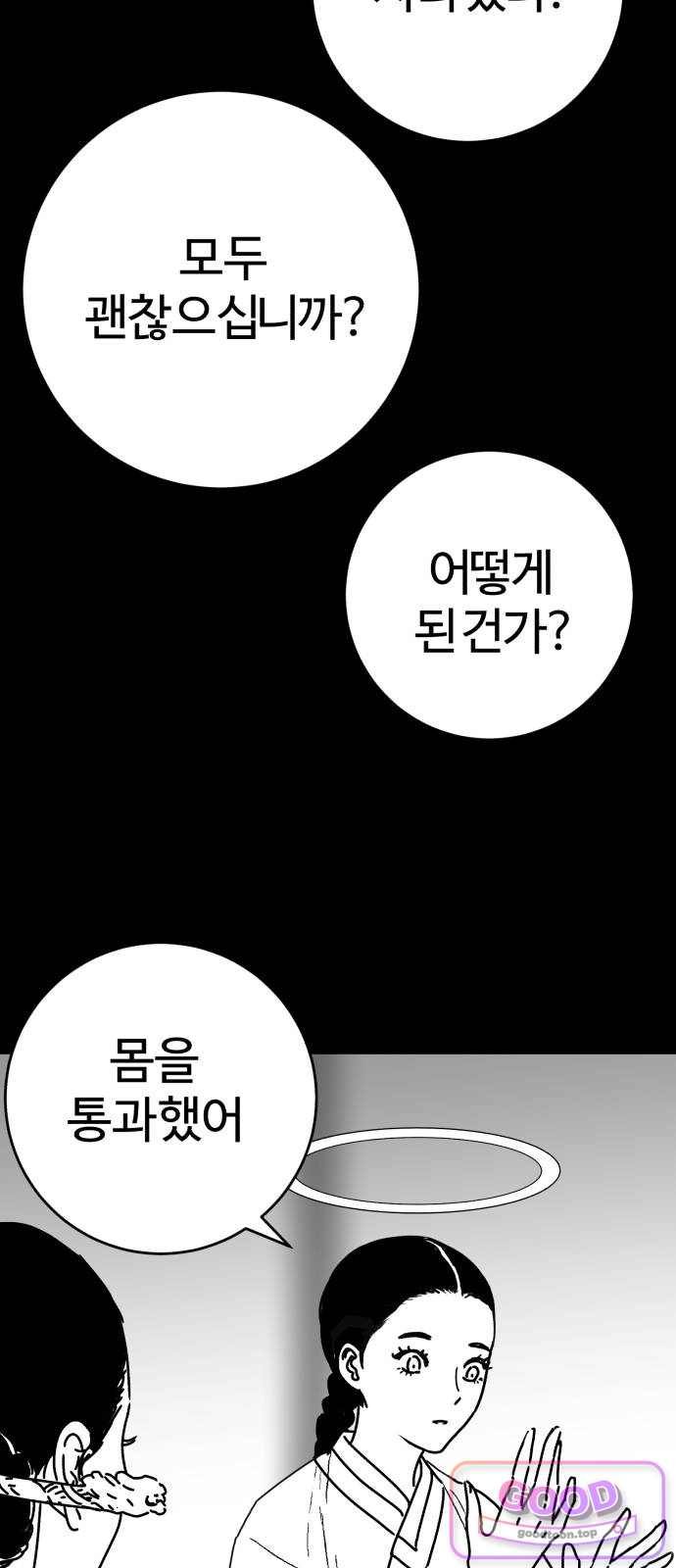 011.jpg