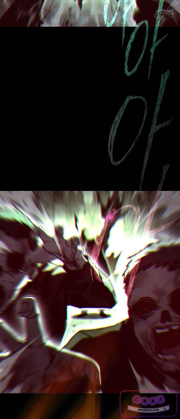 005.jpg