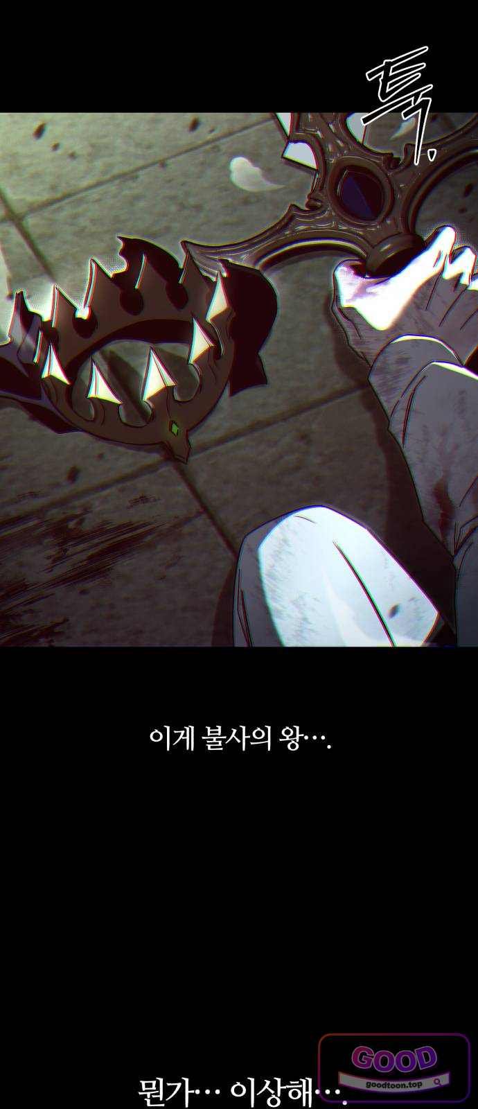 009.jpg