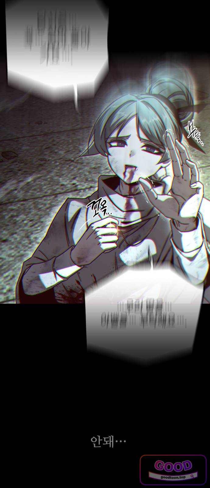 015.jpg