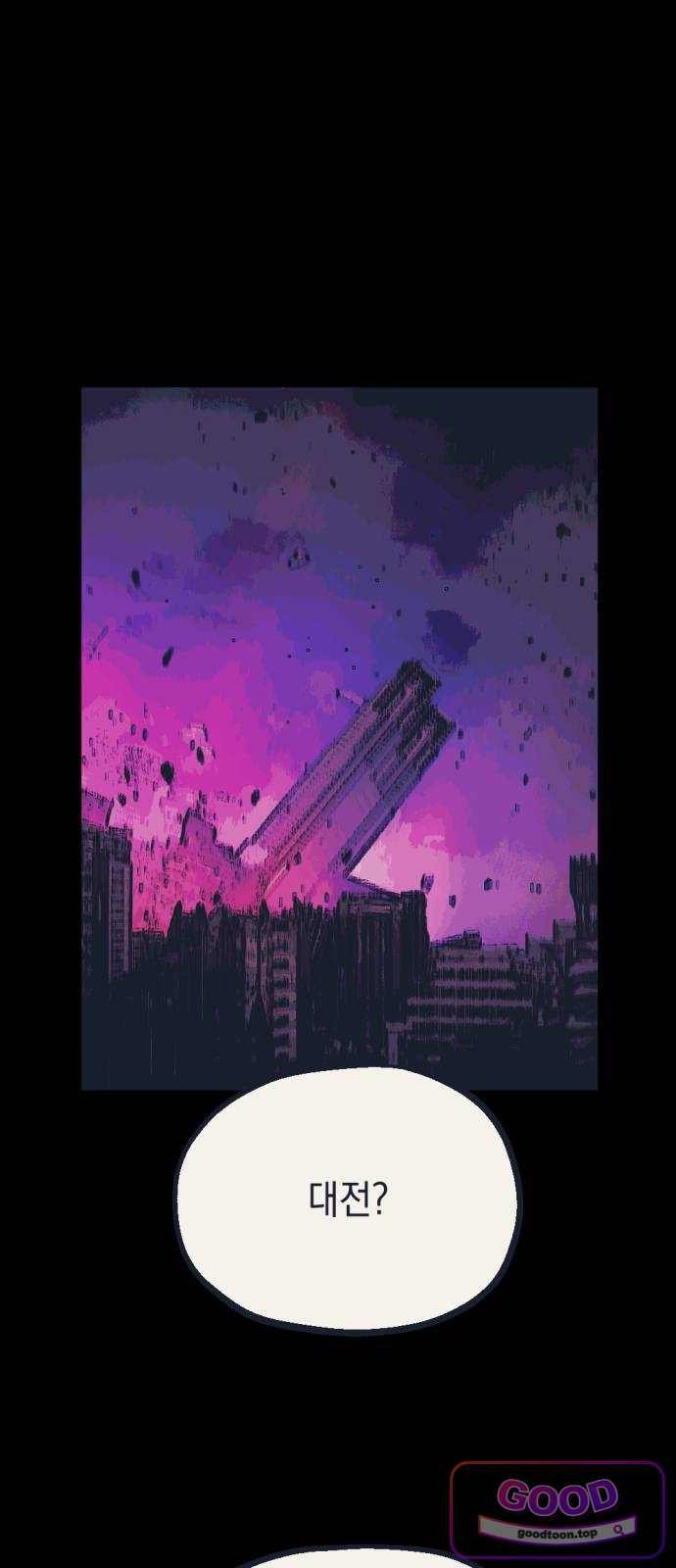 001.jpg