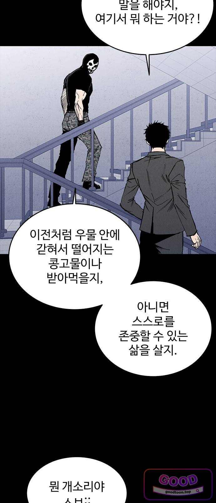 007.jpg