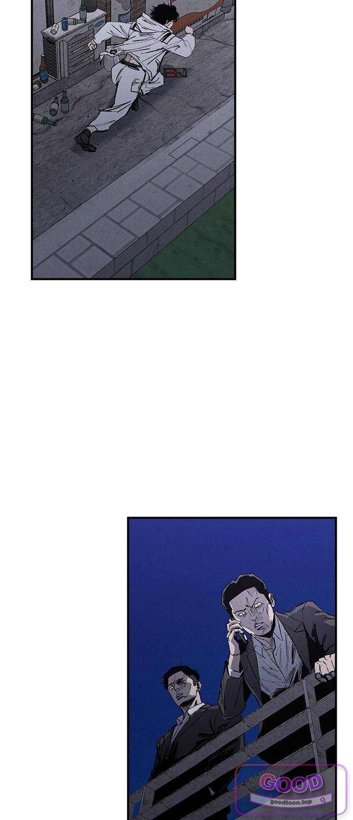 067.jpg