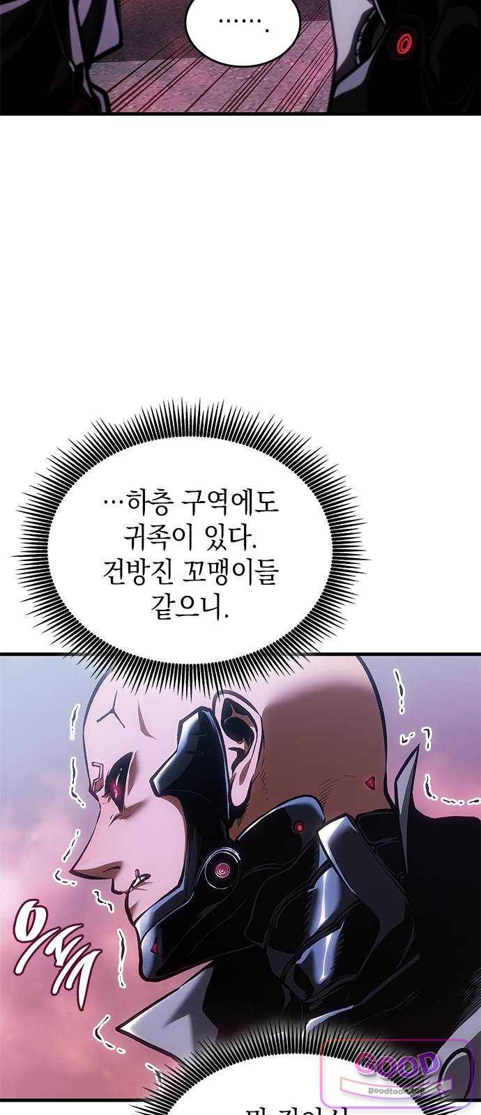 004.jpg