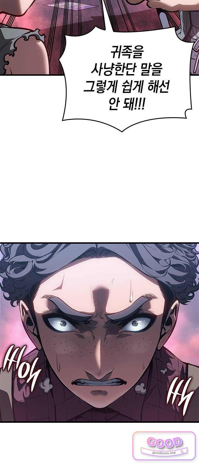 008.jpg