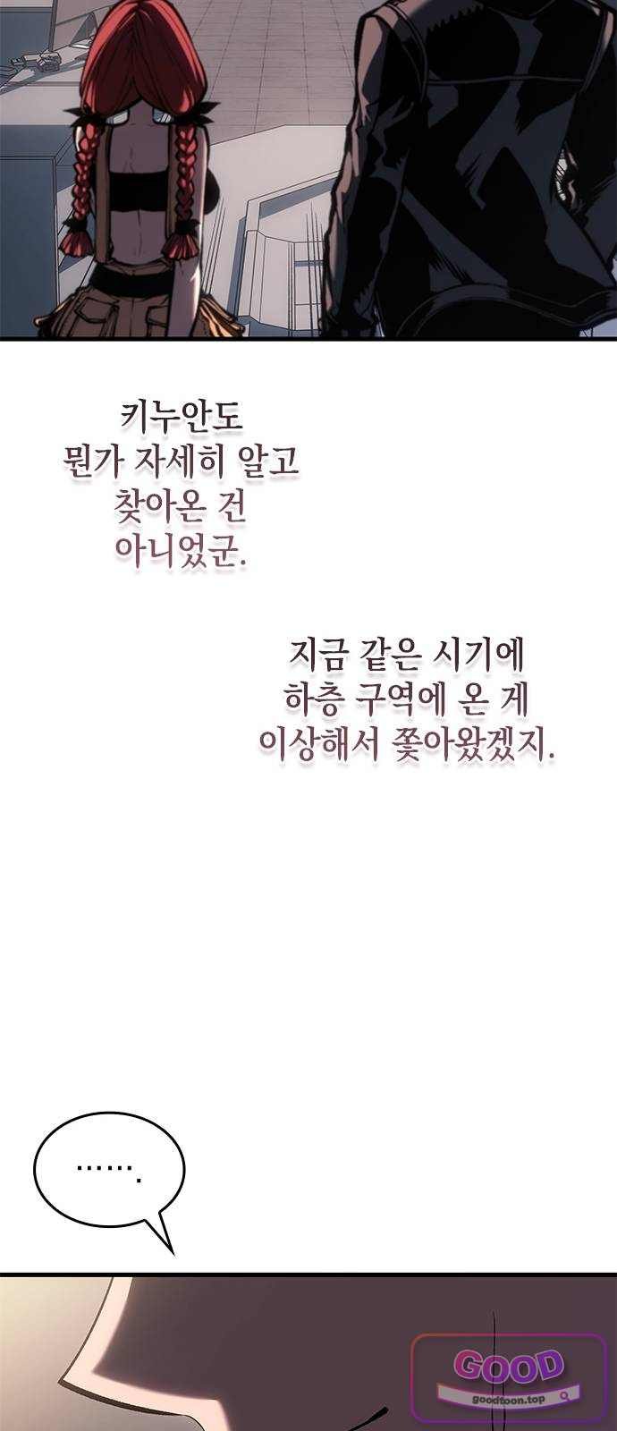 021.jpg