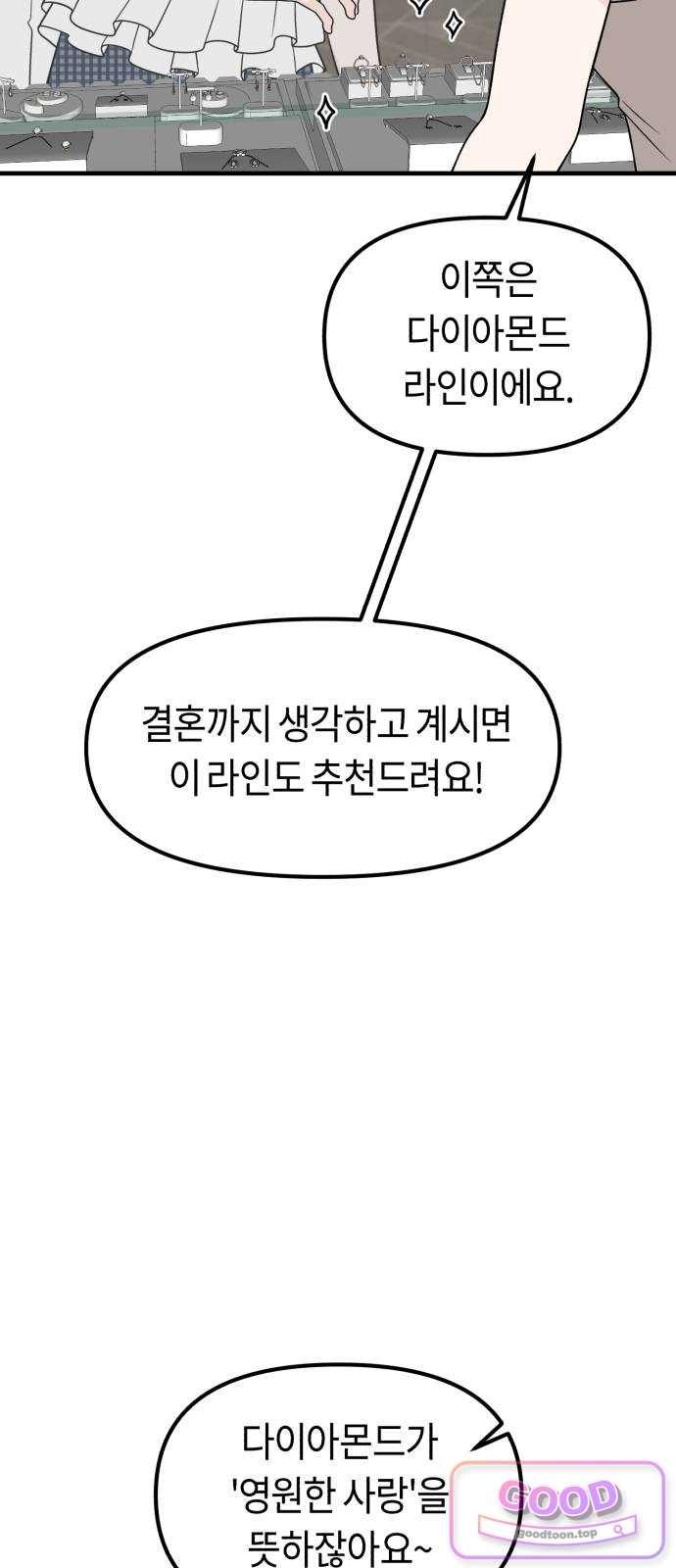 010.jpg
