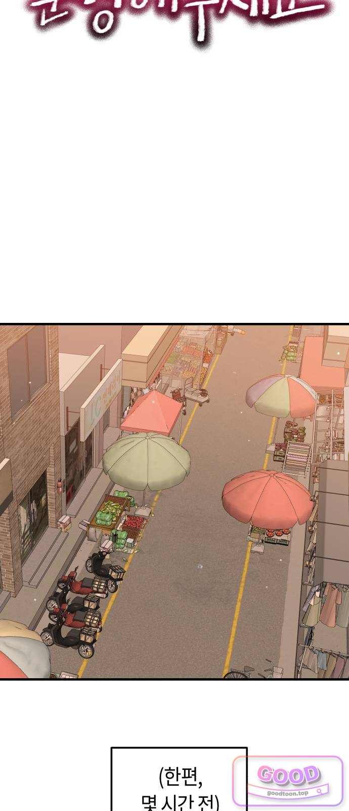 050.jpg