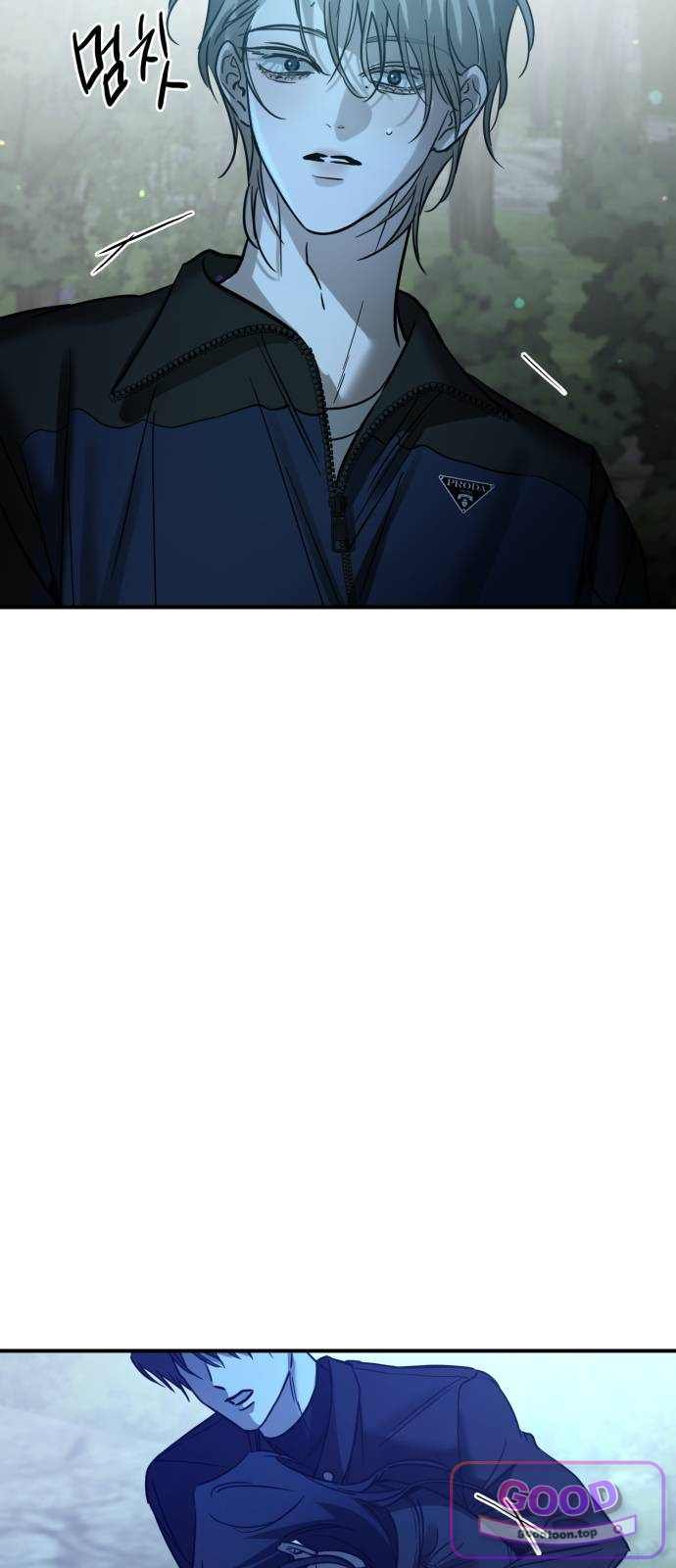007.jpg