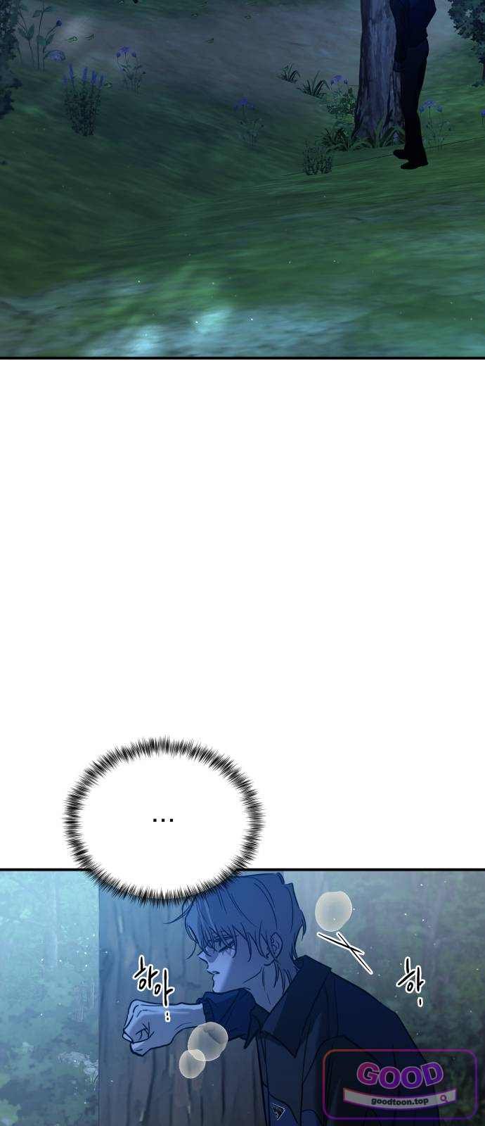 009.jpg
