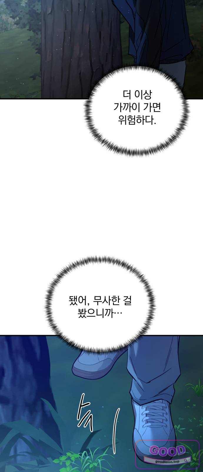 010.jpg