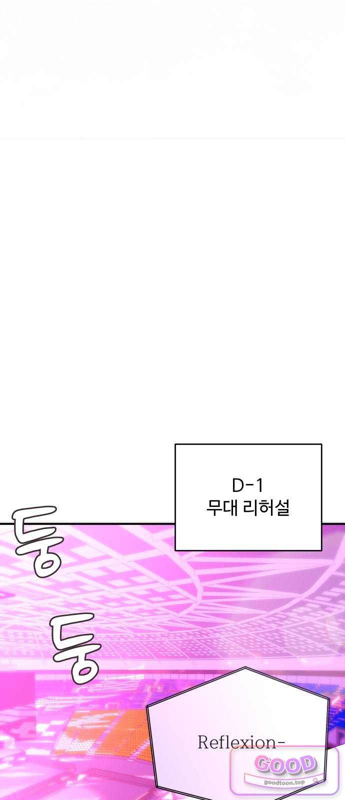 032.jpg