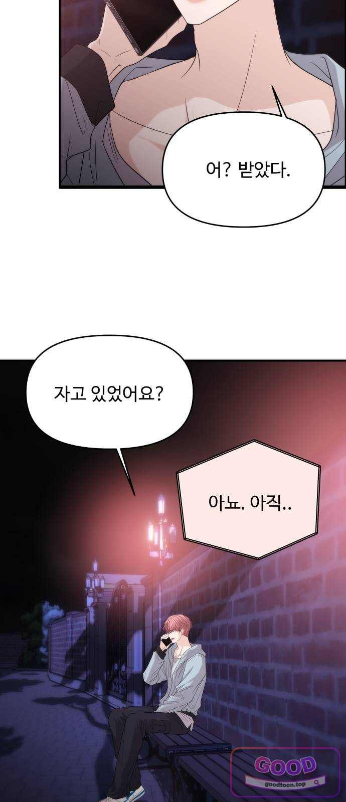 066.jpg