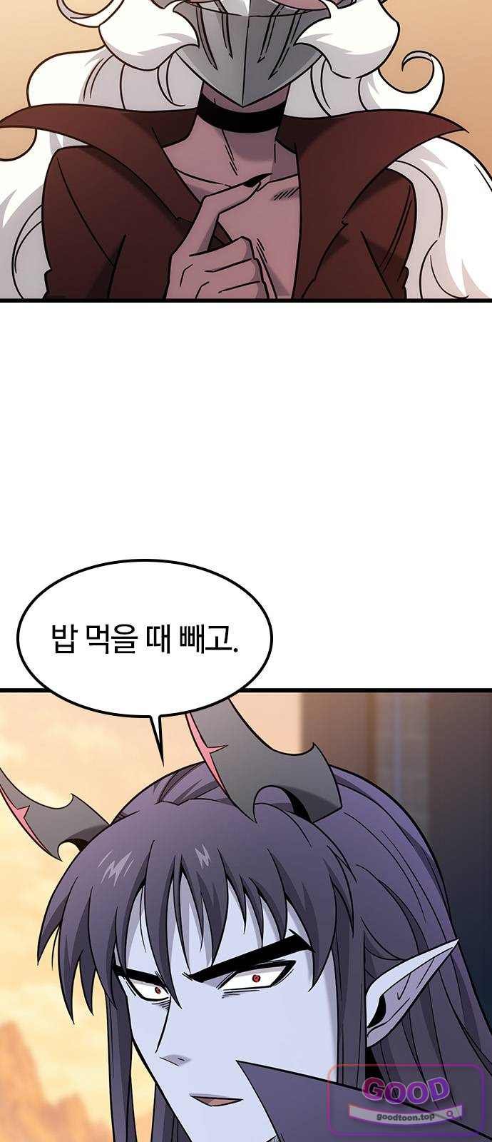 009.jpg