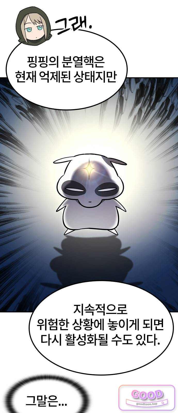 006.jpg