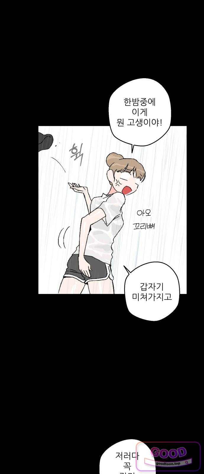 007.jpg