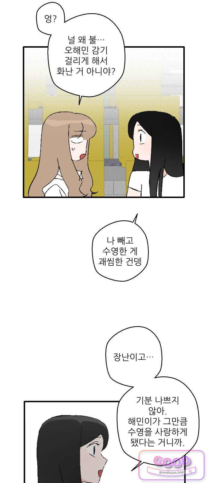 012.jpg