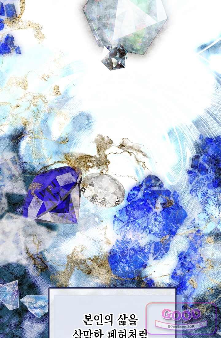 050.jpg