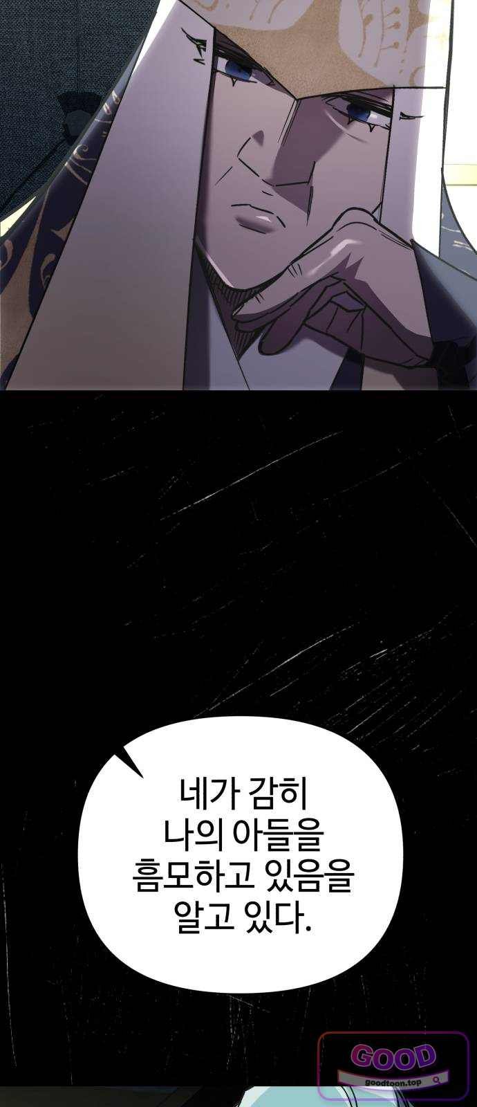 003.jpg