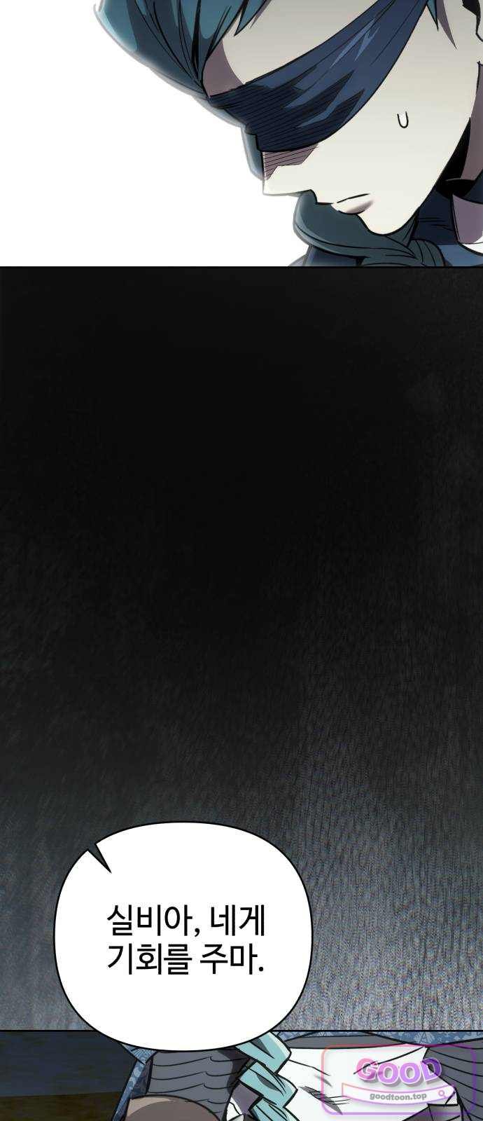 008.jpg
