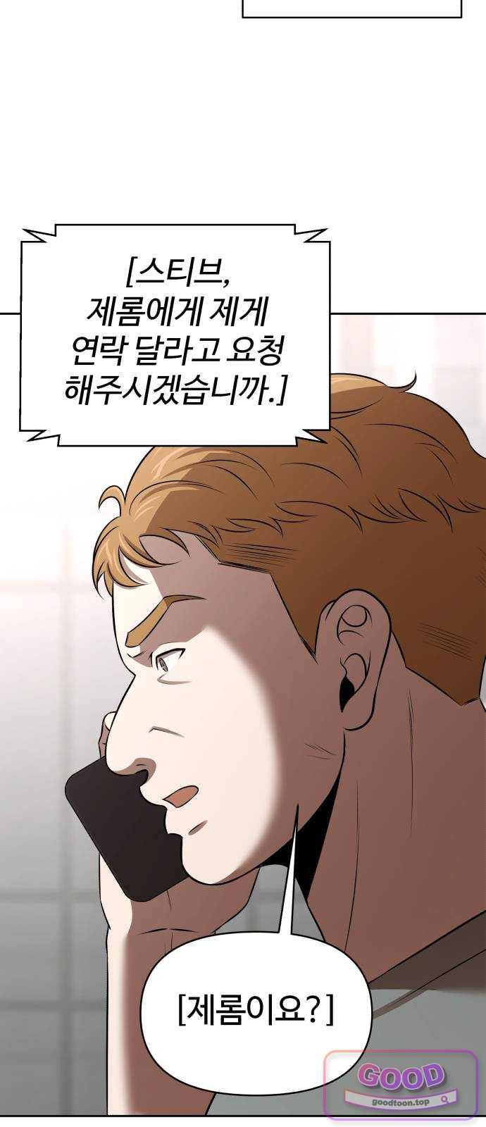 004.jpg
