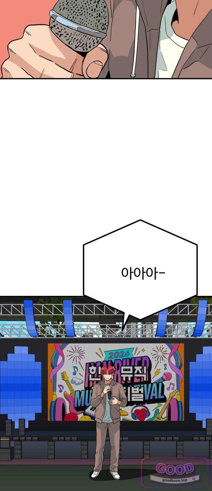 016.jpg