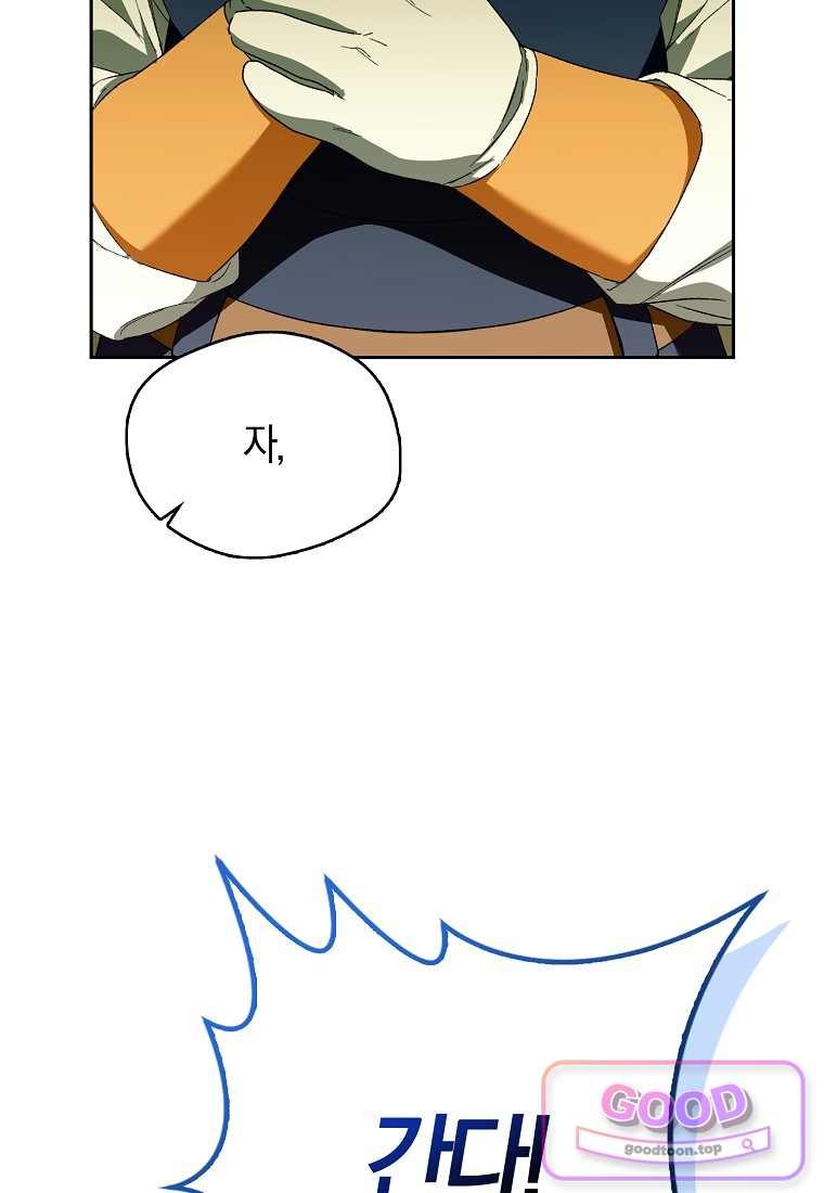 005.jpg