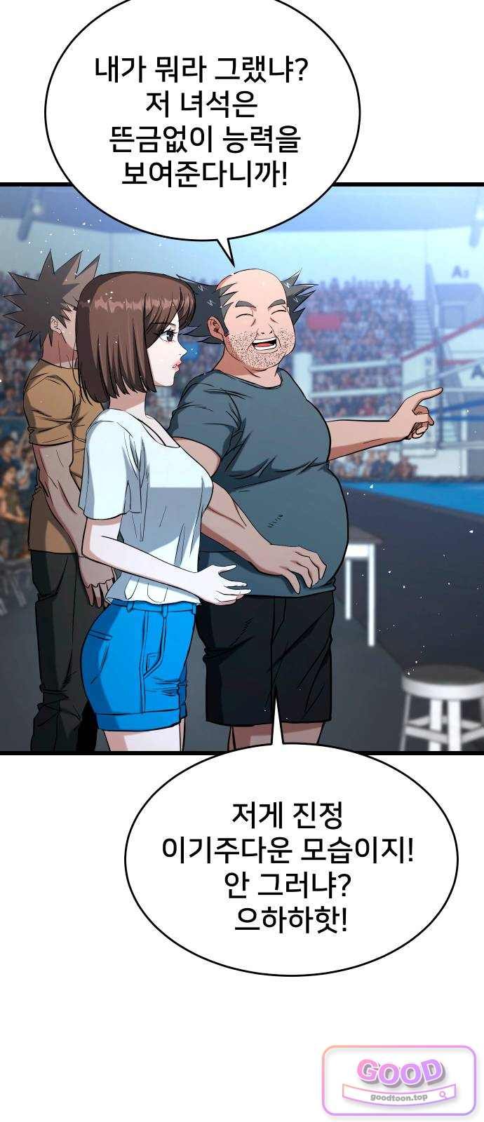 009.jpg
