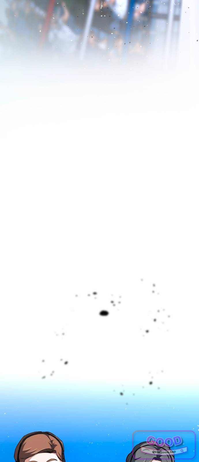 117.jpg