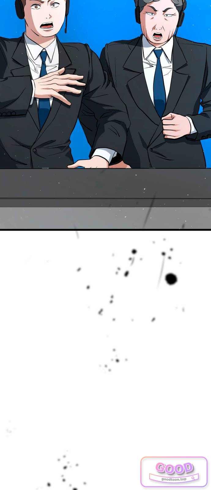118.jpg