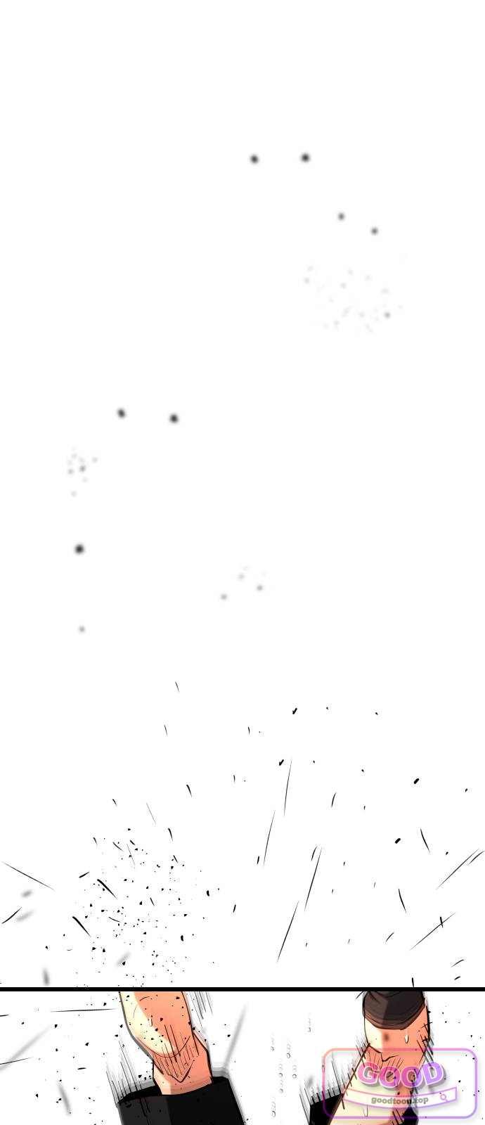 121.jpg