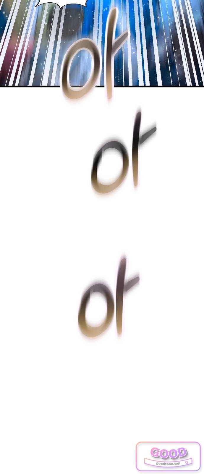 129.jpg