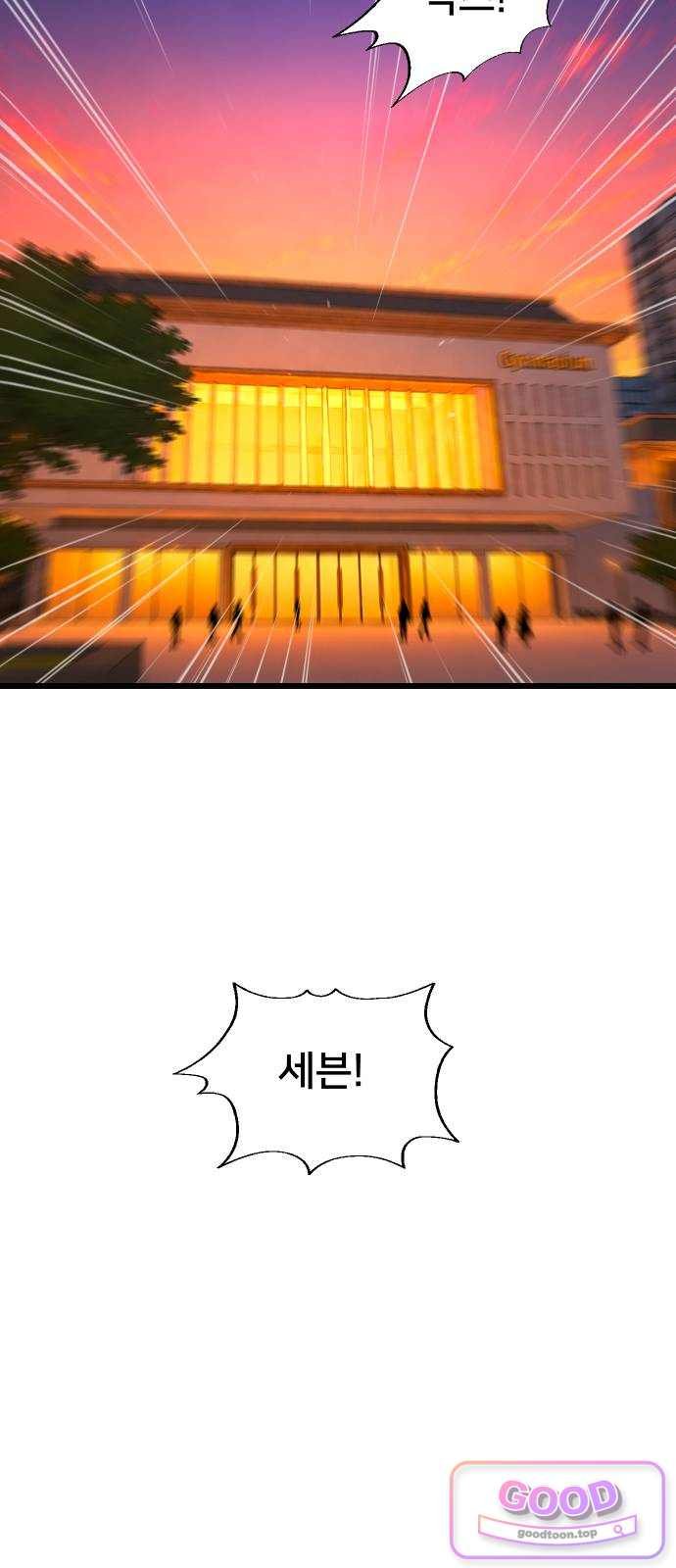 131.jpg