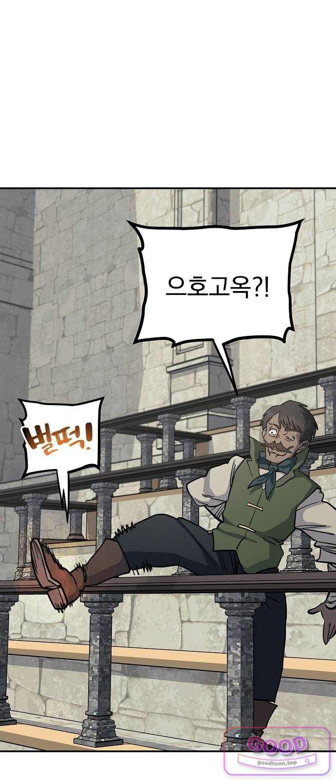 001.jpg