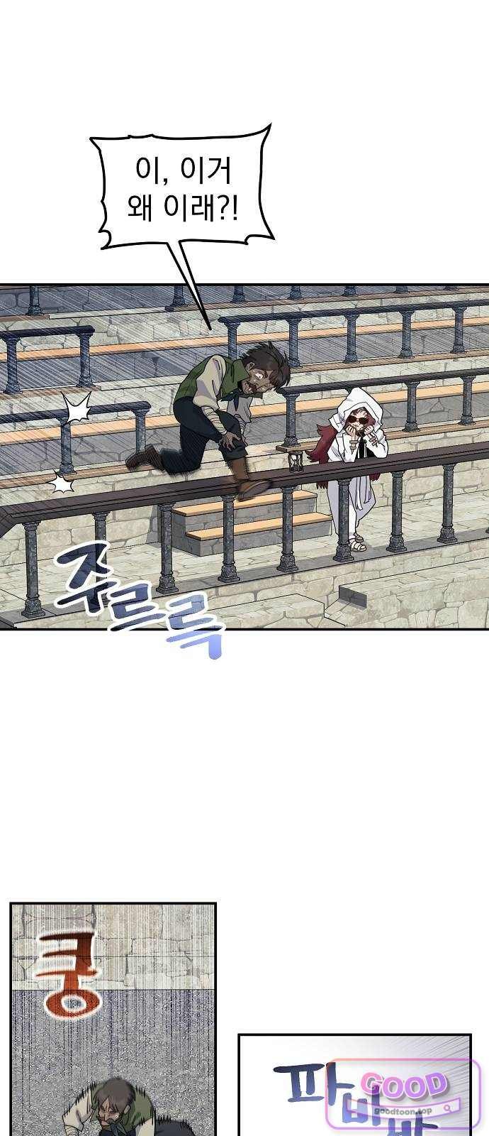 002.jpg