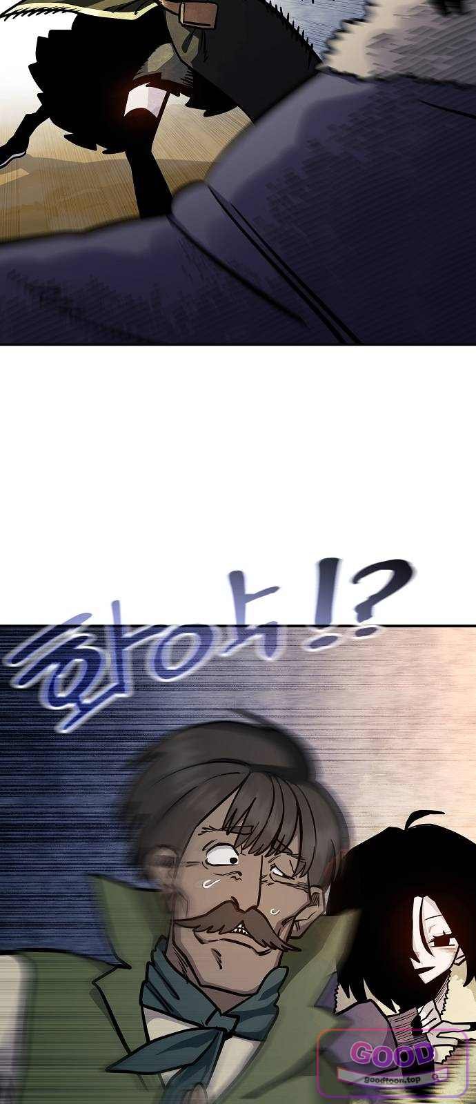 004.jpg