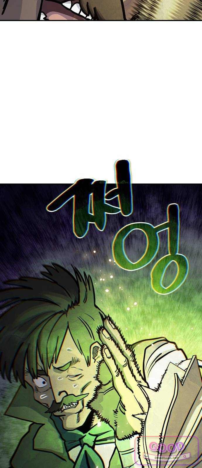 006.jpg